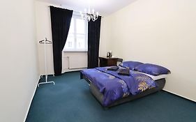 Fantastic Waw - Ns42 Room K