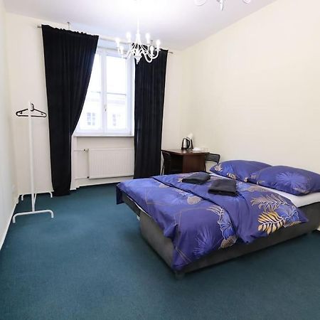 Fantastic Waw - Ns42 Room K Варшава Екстер'єр фото